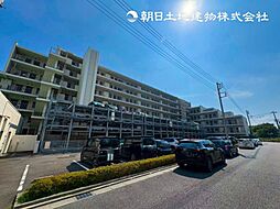 物件画像 中央林間レジデンスハウスウエスト　「中央林間」駅　歩15分