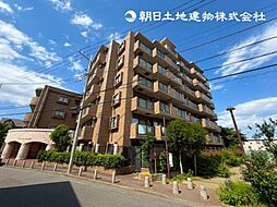 物件画像 ライオンズヴィアーレ相模大野　「相模大野」駅　歩18分
