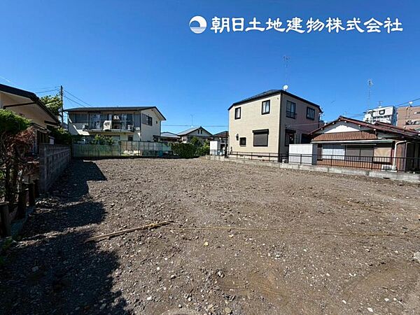 その他を拡大表示