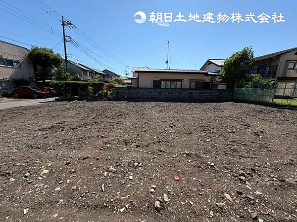 その他を拡大表示