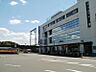 周辺：鶴川駅まで約2077ｍ