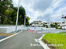 「淵野辺」駅 相模原市中央区淵野辺本町3丁目 No.1