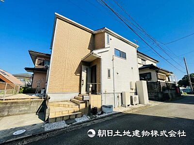 外観 外観