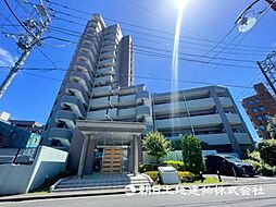 物件画像 ライオンズステーションプラザ大和 「大和」駅 歩4分