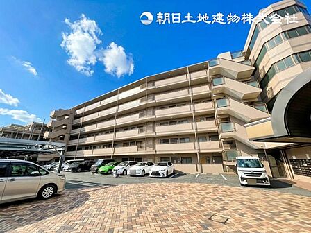 お気軽にお問い合わせください。