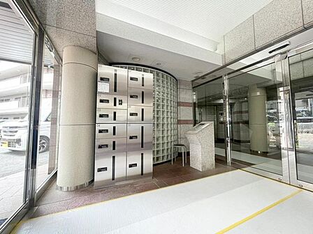 お気軽にお問い合わせください。