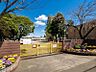 周辺：相模原市立清新小学校まで約352ｍ