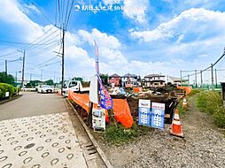 物件画像 「淵野辺」駅　町田市矢部町　NO2