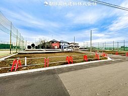 物件画像 「淵野辺」駅　町田市矢部町　NO10