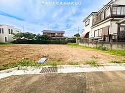 物件画像 「淵野辺」駅　町田市矢部町　2号棟