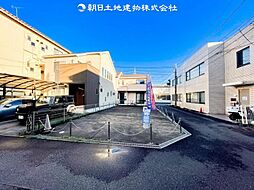 物件画像 「小田急相模原」駅　歩10分　相模原市南区南台5丁目