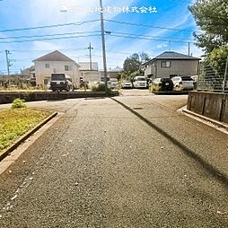 物件画像 「淵野辺」駅　町田市下小山田町　1号棟