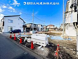 物件画像 「相模大野」駅　相模原市南区若松5丁目　NO3