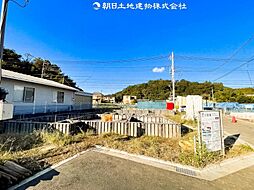 物件画像 「町田」駅　町田市下小山田町　3号棟