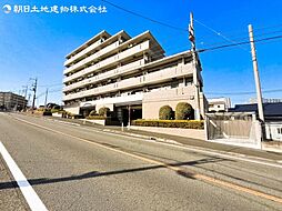 物件画像 ライオンズマンション町田駅南　「町田」駅　歩9分