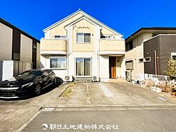 物件画像 「淵野辺」駅 町田市根岸1丁目