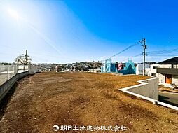 物件画像 「玉川学園前」駅 歩7分 町田市玉川学園8丁目 No.8