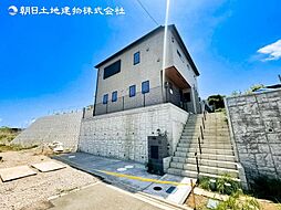 物件画像 「淵野辺」駅　町田市上小山田町
