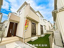 物件画像 「長津田」駅 歩14〜15分 横浜市緑区いぶき野 2-E号棟