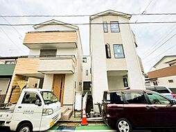 物件画像 「小田急相模原」駅 歩10分 相模原市南区南台4丁目 2号棟