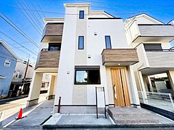 物件画像 「小田急相模原」駅 歩10分 相模原市南区南台4丁目 1号棟