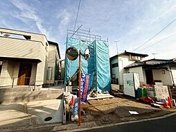 物件画像 「相武台前」駅　歩6分　座間市緑ヶ丘3丁目