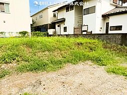 物件画像 「相武台前」駅　歩6分　座間市緑ヶ丘3丁目