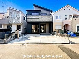 物件画像 「古淵」駅　相模原市南区大野台3丁目