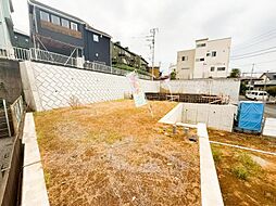 物件画像 「鶴川」駅 歩12分 町田市金井ヶ丘4丁目 No.1