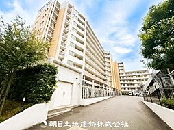 物件画像 ソルグランデメイツ多摩境オレンジコート　「多摩境」駅