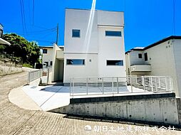 物件画像 「多摩境」駅 歩6分 町田市小山町