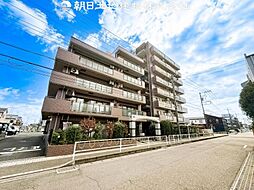 物件画像 サンライズステージ淵野辺1　「淵野辺」駅　歩18分