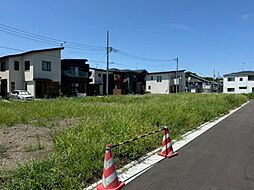 「さがみ野」駅　座間市東原1丁目　No.14