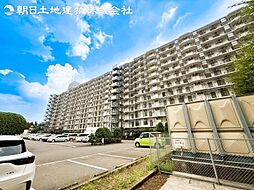 物件画像 相模大野ハイライズ　「相模大野」駅　歩7分