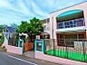 周辺：ゆうき山保育園まで約473ｍ