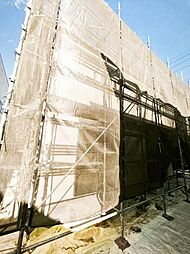 物件画像 「玉川学園前」駅　歩16分　町田市玉川学園4丁目