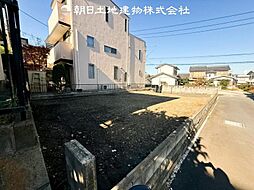 物件画像 「橋本」駅　歩16分　相模原市緑区東橋本3丁目　1号棟