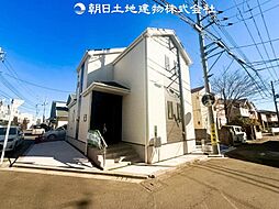 物件画像 「古淵」駅　町田市木曽西5丁目