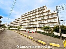 物件画像 パークサイド町田　「町田」駅　歩10分