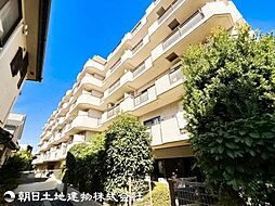物件画像 バルール町田　「町田」駅　歩15分