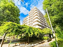 物件画像 コスモ相模原スカイエッセ　「小田急相模原」駅　歩19分