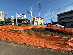 物件画像 「古淵」駅　歩10分　町田市木曽東1丁目