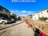 神奈川県相模原市南区若松6丁目：物件画像