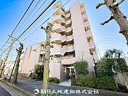 物件画像 コンフォート橋本 「橋本」駅 歩13分