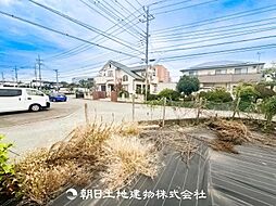 物件画像 「町田」駅 町田市根岸町 No.19