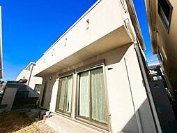 物件画像 「町田」駅 町田市本町田