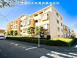 物件画像 パレス町田 「町田」駅 歩13分