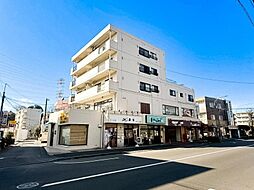 物件画像 ラポール町田　「古淵」駅　歩12分