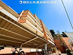 物件画像 アーバンフォレスト柿生 「柿生」駅 歩16分