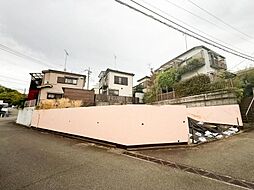 物件画像 「町田」駅 町田市野津田町